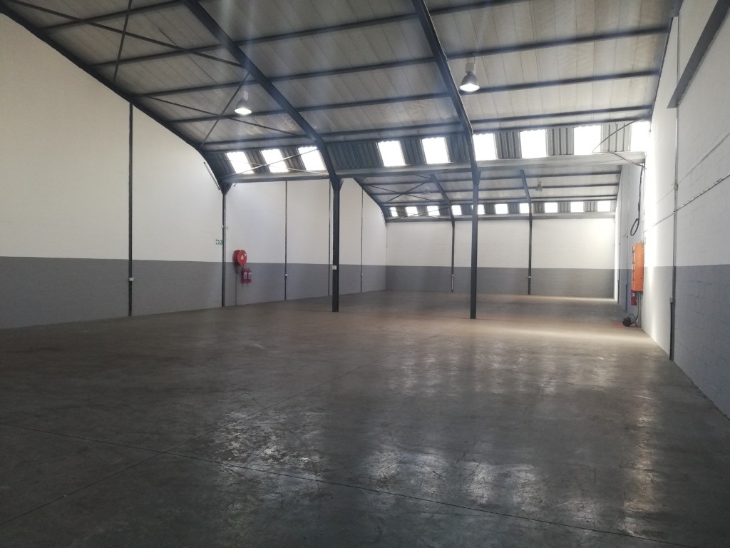 S2792_Warehouse 1_from_File_Upload_field.jpg